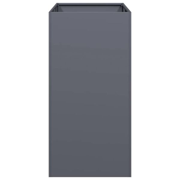 &Pi;&rho;&omicron;&beta;&omicron;&lambda;ή &Phi;&omega;&tau;&omicron;&gamma;&rho;&alpha;&phi;ί&alpha;&sigmaf; &Pi;&rho;&omicron;ϊό&nu;&tau;&omicron;&sigmaf; 4 &alpha;&pi;ό 9