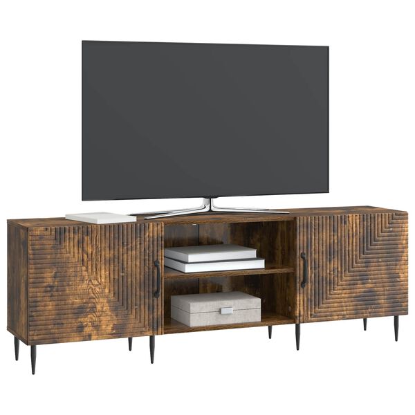 &Pi;&rho;&omicron;&beta;&omicron;&lambda;ή &Phi;&omega;&tau;&omicron;&gamma;&rho;&alpha;&phi;ί&alpha;&sigmaf; &Pi;&rho;&omicron;ϊό&nu;&tau;&omicron;&sigmaf; 2 &alpha;&pi;ό 10