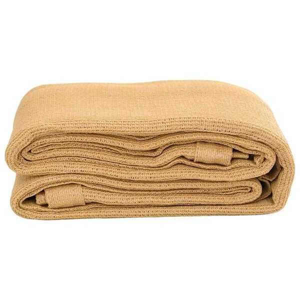 &Pi;&rho;&omicron;&beta;&omicron;&lambda;ή &Phi;&omega;&tau;&omicron;&gamma;&rho;&alpha;&phi;ί&alpha;&sigmaf; &Pi;&rho;&omicron;ϊό&nu;&tau;&omicron;&sigmaf; 3 &alpha;&pi;ό 8