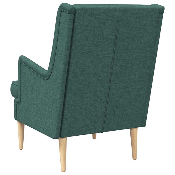 &Pi;&rho;&omicron;&beta;&omicron;&lambda;ή &Phi;&omega;&tau;&omicron;&gamma;&rho;&alpha;&phi;ί&alpha;&sigmaf; &Pi;&rho;&omicron;ϊό&nu;&tau;&omicron;&sigmaf; 4 &alpha;&pi;ό 9