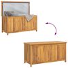 Thumbnail &Pi;&rho;&omicron;ϊό&nu;&tau;&omicron;&sigmaf; 8 &alpha;&pi;ό 11