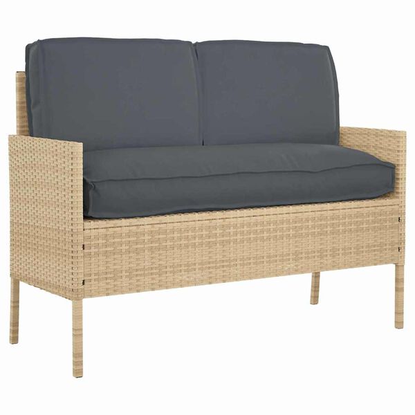 &Pi;&rho;&omicron;&beta;&omicron;&lambda;ή &Phi;&omega;&tau;&omicron;&gamma;&rho;&alpha;&phi;ί&alpha;&sigmaf; &Pi;&rho;&omicron;ϊό&nu;&tau;&omicron;&sigmaf; 3 &alpha;&pi;ό 13