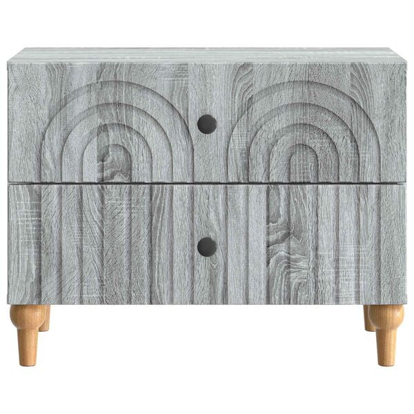 &Pi;&rho;&omicron;&beta;&omicron;&lambda;ή &Phi;&omega;&tau;&omicron;&gamma;&rho;&alpha;&phi;ί&alpha;&sigmaf; &Pi;&rho;&omicron;ϊό&nu;&tau;&omicron;&sigmaf; 4 &alpha;&pi;ό 9