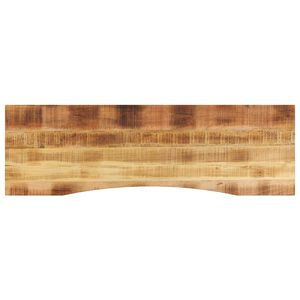 vidaXL &Epsilon;&pi;&iota;&phi;ά&nu;&epsilon;&iota;&alpha; &Gamma;&rho;&alpha;&phi;&epsilon;ί&omicron;&upsilon; &Kappa;&alpha;&mu;&pi;ύ&lambda;&eta; 160x50x2,5 &epsilon;&kappa; &Mu;&alpha;&sigma;ί&phi; &Alpha;&kappa;&alpha;&tau;. &Mu;ά&nu;&gamma;&kappa;&omicron;