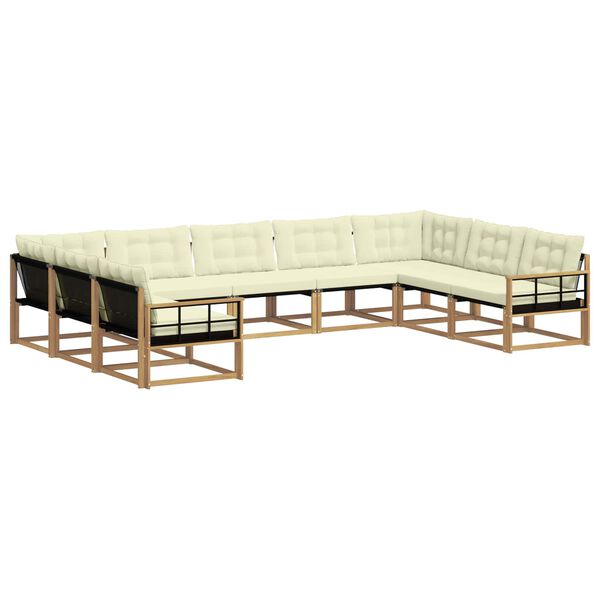 &Pi;&rho;&omicron;&beta;&omicron;&lambda;ή &Phi;&omega;&tau;&omicron;&gamma;&rho;&alpha;&phi;ί&alpha;&sigmaf; &Pi;&rho;&omicron;ϊό&nu;&tau;&omicron;&sigmaf; 1 &alpha;&pi;ό 11