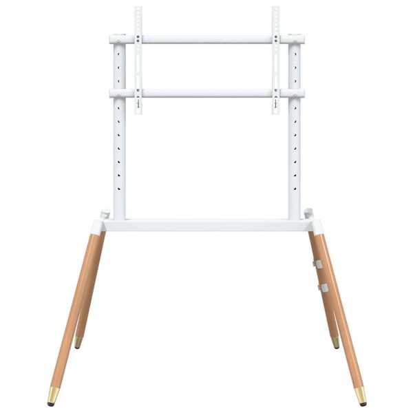 vidaXL &Beta;ά&sigma;&eta; &Tau;&eta;&lambda;&epsilon;ό&rho;&alpha;&sigma;&eta;&sigmaf; &Kappa;&alpha;&beta;&alpha;&lambda;έ&tau;&omicron; &gamma;&iota;&alpha; &Omicron;&theta;ό&nu;&eta; 37-86'' VESA 400x600&chi;&iota;&lambda; 60 &kappa;