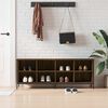 vidaXL &Pi;&alpha;&pi;&omicron;&upsilon;&tau;&sigma;&omicron;&theta;ή&kappa;&eta; &Kappa;&alpha;&phi;έ &Delta;&rho;&upsilon;&sigmaf; 131 x 35 x 50 &epsilon;&kappa;. &alpha;&pi;ό &Epsilon;&pi;&epsilon;&xi;&epsilon;&rho;&gamma;&alpha;&sigma;&mu;έ&nu;&omicron; &Xi;ύ&lambda;&omicron;