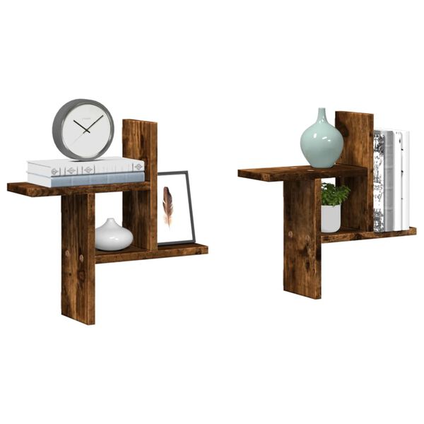 vidaXL &Rho;&alpha;&phi;&iota;έ&rho;&epsilon;&sigmaf; &Tau;&omicron;ί&chi;&omicron;&upsilon; 2 &tau;&epsilon;&mu;. &Kappa;&alpha;&pi;&nu;&iota;&sigma;&tau;ή &Delta;&rho;&upsilon;&sigmaf; 38x12x38 &epsilon;&kappa;. &Epsilon;&pi;&epsilon;&xi;&epsilon;&rho;&gamma;. &Xi;ύ&lambda;&omicron;