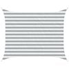 Light_grey_and_white