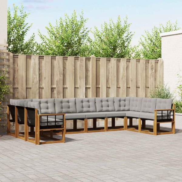 &Pi;&rho;&omicron;&beta;&omicron;&lambda;ή &Phi;&omega;&tau;&omicron;&gamma;&rho;&alpha;&phi;ί&alpha;&sigmaf; &Pi;&rho;&omicron;ϊό&nu;&tau;&omicron;&sigmaf; 2 &alpha;&pi;ό 10