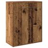 Old_wood