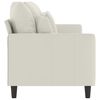 Thumbnail &Pi;&rho;&omicron;ϊό&nu;&tau;&omicron;&sigmaf; 4 &alpha;&pi;ό 8