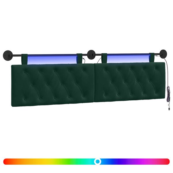 &Pi;&rho;&omicron;&beta;&omicron;&lambda;ή &Phi;&omega;&tau;&omicron;&gamma;&rho;&alpha;&phi;ί&alpha;&sigmaf; &Pi;&rho;&omicron;ϊό&nu;&tau;&omicron;&sigmaf; 1 &alpha;&pi;ό 13