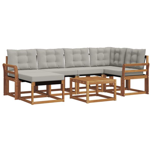 &Pi;&rho;&omicron;&beta;&omicron;&lambda;ή &Phi;&omega;&tau;&omicron;&gamma;&rho;&alpha;&phi;ί&alpha;&sigmaf; &Pi;&rho;&omicron;ϊό&nu;&tau;&omicron;&sigmaf; 1 &alpha;&pi;ό 14