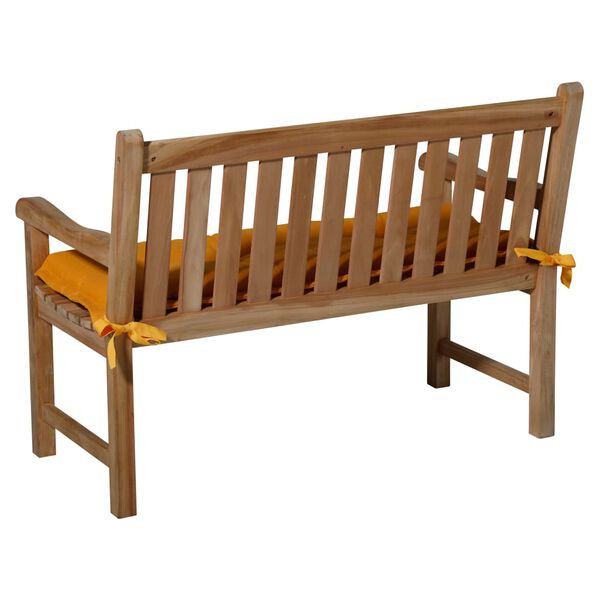 Madison &Mu;&alpha;&xi;&iota;&lambda;ά&rho;&iota; &Pi;ά&gamma;&kappa;&omicron;&upsilon; Panama &Phi;&omega;&tau;&epsilon;&iota;&nu;ό &Chi;&rho;&upsilon;&sigma;ό 150 x 48 &epsilon;&kappa;.