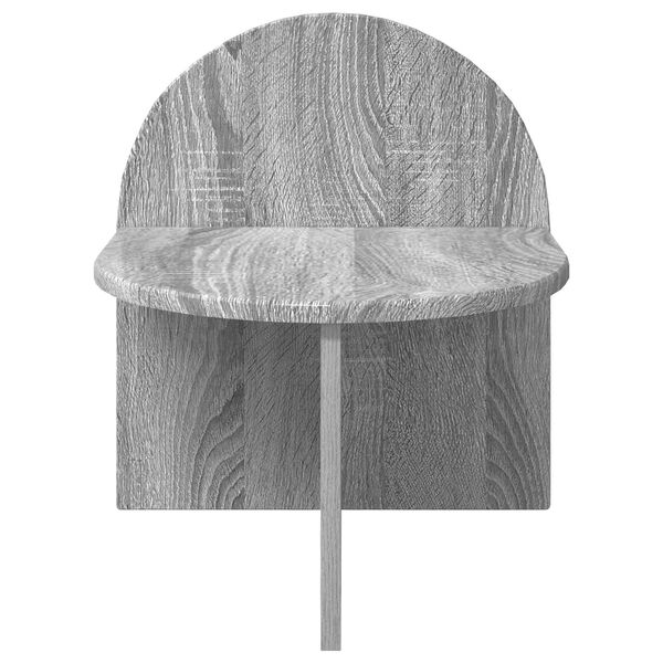 &Pi;&rho;&omicron;&beta;&omicron;&lambda;ή &Phi;&omega;&tau;&omicron;&gamma;&rho;&alpha;&phi;ί&alpha;&sigmaf; &Pi;&rho;&omicron;ϊό&nu;&tau;&omicron;&sigmaf; 4 &alpha;&pi;ό 8