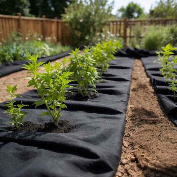 &Pi;&rho;&omicron;&beta;&omicron;&lambda;ή &Phi;&omega;&tau;&omicron;&gamma;&rho;&alpha;&phi;ί&alpha;&sigmaf; &Pi;&rho;&omicron;ϊό&nu;&tau;&omicron;&sigmaf; 2 &alpha;&pi;ό 10