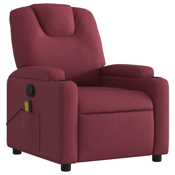 &Pi;&rho;&omicron;&beta;&omicron;&lambda;ή &Phi;&omega;&tau;&omicron;&gamma;&rho;&alpha;&phi;ί&alpha;&sigmaf; &Pi;&rho;&omicron;ϊό&nu;&tau;&omicron;&sigmaf; 3 &alpha;&pi;ό 13