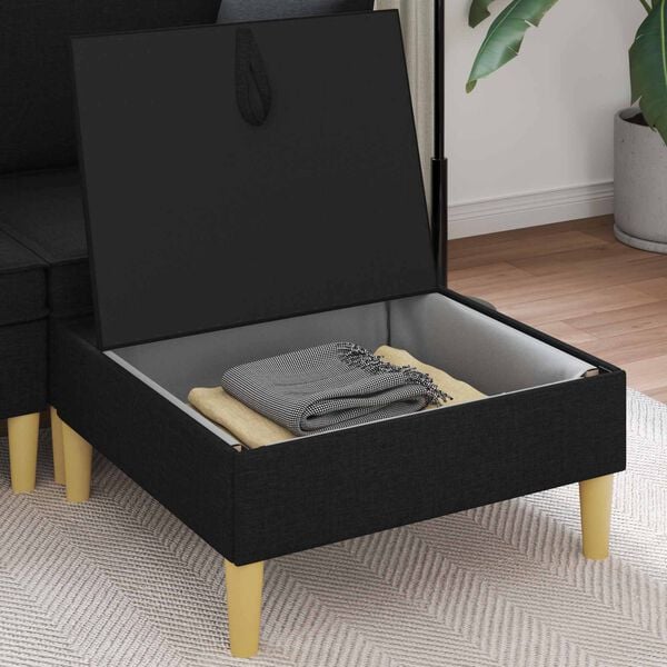 &Pi;&rho;&omicron;&beta;&omicron;&lambda;ή &Phi;&omega;&tau;&omicron;&gamma;&rho;&alpha;&phi;ί&alpha;&sigmaf; &Pi;&rho;&omicron;ϊό&nu;&tau;&omicron;&sigmaf; 3 &alpha;&pi;ό 11