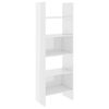 High_gloss_white
