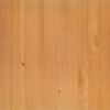 vidaXL Σετ Επίπλων Μπάνιου VIGO 5 pcs καφέ μελί 37 x 34 x 110 εκ