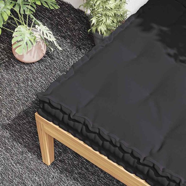 &Pi;&rho;&omicron;&beta;&omicron;&lambda;ή &Phi;&omega;&tau;&omicron;&gamma;&rho;&alpha;&phi;ί&alpha;&sigmaf; &Pi;&rho;&omicron;ϊό&nu;&tau;&omicron;&sigmaf; 3 &alpha;&pi;ό 9