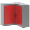 Red_and_grey