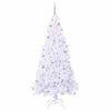 Thumbnail &Pi;&rho;&omicron;ϊό&nu;&tau;&omicron;&sigmaf; 4 &alpha;&pi;ό 14