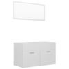 High_gloss_white