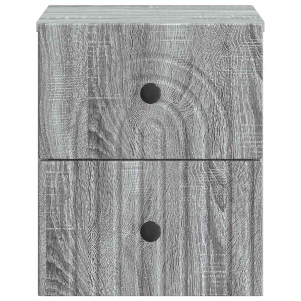 &Pi;&rho;&omicron;&beta;&omicron;&lambda;ή &Phi;&omega;&tau;&omicron;&gamma;&rho;&alpha;&phi;ί&alpha;&sigmaf; &Pi;&rho;&omicron;ϊό&nu;&tau;&omicron;&sigmaf; 4 &alpha;&pi;ό 8