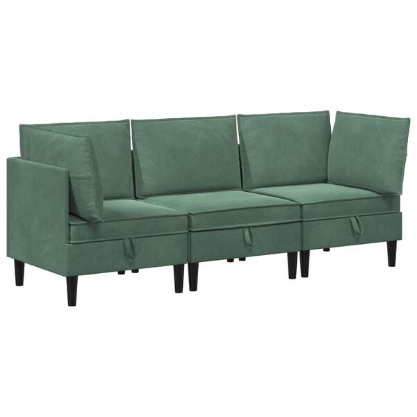 &Pi;&rho;&omicron;&beta;&omicron;&lambda;ή &Phi;&omega;&tau;&omicron;&gamma;&rho;&alpha;&phi;ί&alpha;&sigmaf; &Pi;&rho;&omicron;ϊό&nu;&tau;&omicron;&sigmaf; 1 &alpha;&pi;ό 12