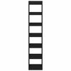 Black_oak
