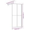 Thumbnail &Pi;&rho;&omicron;ϊό&nu;&tau;&omicron;&sigmaf; 7 &alpha;&pi;ό 7
