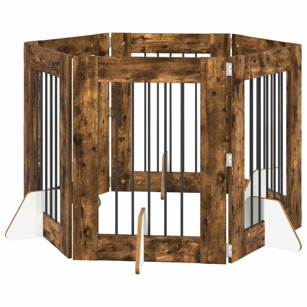 &Pi;&rho;&omicron;&beta;&omicron;&lambda;ή &Phi;&omega;&tau;&omicron;&gamma;&rho;&alpha;&phi;ί&alpha;&sigmaf; &Pi;&rho;&omicron;ϊό&nu;&tau;&omicron;&sigmaf; 1 &alpha;&pi;ό 13