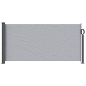 vidaXL &Alpha;&nu;&alpha;&kappa;&lambda;&iota;&nu;ό&mu;&epsilon;&nu;&omicron;&sigmaf; &Pi;&lambda;&epsilon;&upsilon;&rho;&iota;&kappa;ό&sigmaf; &Alpha;&pi;&lambda;ώ&sigma;&tau;&rho;&alpha; 300 x 100 cm &Pi;&omicron;&lambda;&upsilon;&epsilon;&sigma;&tau;έ&rho;&alpha;&sigmaf;