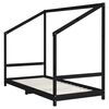 Thumbnail &Pi;&rho;&omicron;ϊό&nu;&tau;&omicron;&sigmaf; 3 &alpha;&pi;ό 9