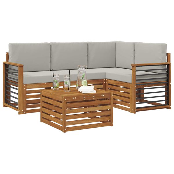 &Pi;&rho;&omicron;&beta;&omicron;&lambda;ή &Phi;&omega;&tau;&omicron;&gamma;&rho;&alpha;&phi;ί&alpha;&sigmaf; &Pi;&rho;&omicron;ϊό&nu;&tau;&omicron;&sigmaf; 3 &alpha;&pi;ό 11