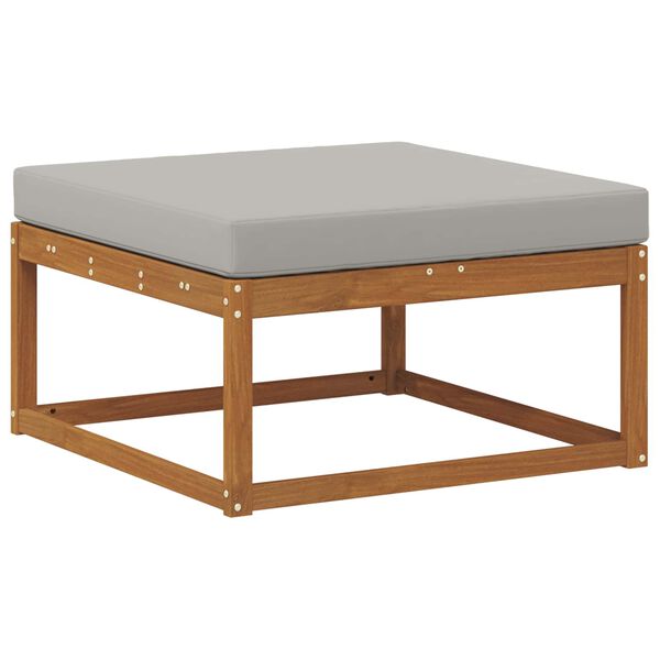 &Pi;&rho;&omicron;&beta;&omicron;&lambda;ή &Phi;&omega;&tau;&omicron;&gamma;&rho;&alpha;&phi;ί&alpha;&sigmaf; &Pi;&rho;&omicron;ϊό&nu;&tau;&omicron;&sigmaf; 3 &alpha;&pi;ό 6