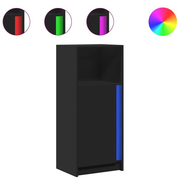 &Pi;&rho;&omicron;&beta;&omicron;&lambda;ή &Phi;&omega;&tau;&omicron;&gamma;&rho;&alpha;&phi;ί&alpha;&sigmaf; &Pi;&rho;&omicron;ϊό&nu;&tau;&omicron;&sigmaf; 1 &alpha;&pi;ό 16