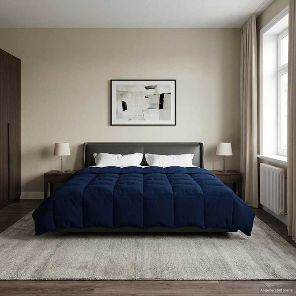 &Pi;&rho;&omicron;&beta;&omicron;&lambda;ή &Phi;&omega;&tau;&omicron;&gamma;&rho;&alpha;&phi;ί&alpha;&sigmaf; &Pi;&rho;&omicron;ϊό&nu;&tau;&omicron;&sigmaf; 2 &alpha;&pi;ό 10