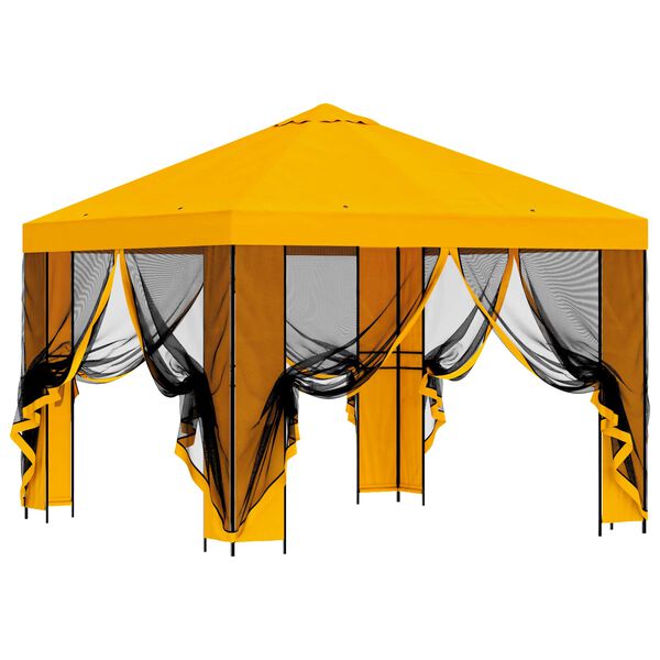 &Pi;&rho;&omicron;&beta;&omicron;&lambda;ή &Phi;&omega;&tau;&omicron;&gamma;&rho;&alpha;&phi;ί&alpha;&sigmaf; &Pi;&rho;&omicron;ϊό&nu;&tau;&omicron;&sigmaf; 4 &alpha;&pi;ό 9