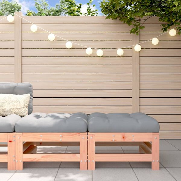 &Pi;&rho;&omicron;&beta;&omicron;&lambda;ή &Phi;&omega;&tau;&omicron;&gamma;&rho;&alpha;&phi;ί&alpha;&sigmaf; &Pi;&rho;&omicron;ϊό&nu;&tau;&omicron;&sigmaf; 2 &alpha;&pi;ό 10