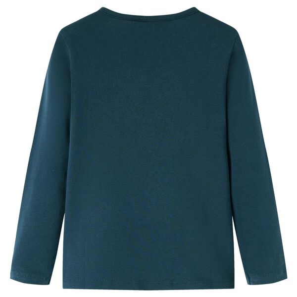 &Mu;&pi;&lambda;&omicron;&upsilon;&zeta;ά&kappa;&iota; &Pi;&alpha;&iota;&delta;&iota;&kappa;ό &Mu;&alpha;&kappa;&rho;&upsilon;&mu;ά&nu;&iota;&kappa;&omicron; &Sigma;&kappa;&omicron;ύ&rho;&omicron; &Pi;&rho;ά&sigma;&iota;&nu;&omicron; 104