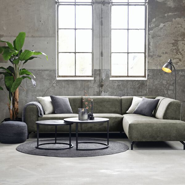 LABEL51 &Chi;&alpha;&lambda;ί Jute &Sigma;&tau;&rho;&omicron;&gamma;&gamma;&upsilon;&lambda;ό &Alpha;&nu;&theta;&rho;&alpha;&kappa;ί XL 150 x 150 &epsilon;&kappa;.