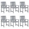 Grey_check_pattern