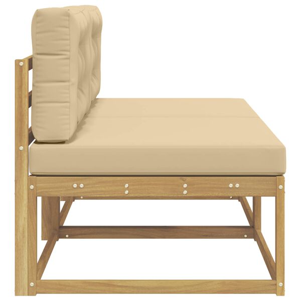 &Pi;&rho;&omicron;&beta;&omicron;&lambda;ή &Phi;&omega;&tau;&omicron;&gamma;&rho;&alpha;&phi;ί&alpha;&sigmaf; &Pi;&rho;&omicron;ϊό&nu;&tau;&omicron;&sigmaf; 4 &alpha;&pi;ό 7