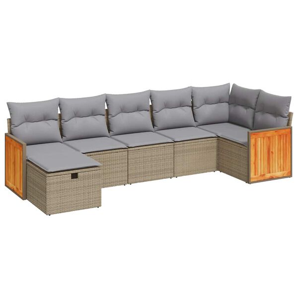 &Pi;&rho;&omicron;&beta;&omicron;&lambda;ή &Phi;&omega;&tau;&omicron;&gamma;&rho;&alpha;&phi;ί&alpha;&sigmaf; &Pi;&rho;&omicron;ϊό&nu;&tau;&omicron;&sigmaf; 1 &alpha;&pi;ό 20