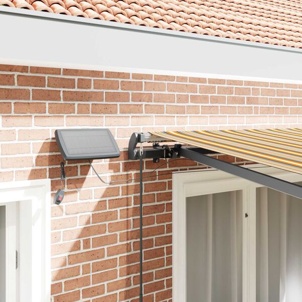 vidaXL &Sigma;&kappa;&eta;&nu;ί&tau;&sigma;&alpha; &Alpha;&nu;&alpha;&delta;&iota;&pi;&lambda;&omicron;ύ&mu;&epsilon;&nu;&eta; &Pi;&omicron;&lambda;ύ&chi;&rho;&omega;&mu;&omicron; 300 x 250 &epsilon;&kappa; ύ&phi;&alpha;&sigma;&mu;&alpha;