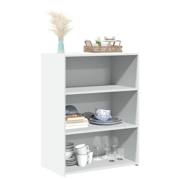 vidaXL &Sigma;&upsilon;&rho;&tau;&alpha;&rho;&iota;έ&rho;&alpha; &Lambda;&epsilon;&upsilon;&kappa;ή 70x41x93 &epsilon;&kappa;. &alpha;&pi;ό &Epsilon;&pi;&epsilon;&xi;&epsilon;&rho;&gamma;&alpha;&sigma;&mu;έ&nu;&omicron; &Xi;ύ&lambda;&omicron;