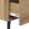Thumbnail &Pi;&rho;&omicron;ϊό&nu;&tau;&omicron;&sigmaf; 9 &alpha;&pi;ό 13
